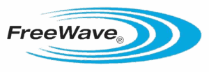 freewave