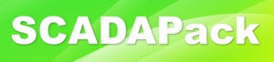 scadapack