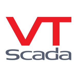 vtscada